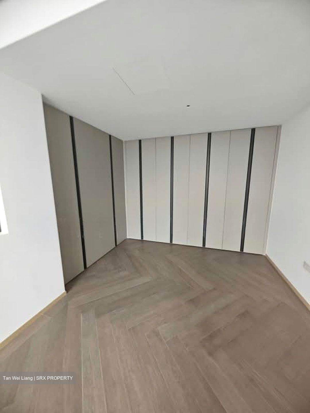 Klimt Cairnhill (D9), Apartment #560827761
